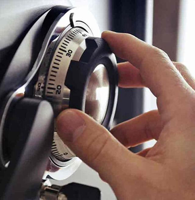 七里河开锁 七里河开锁公司开修保险柜