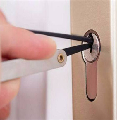 七里河开锁 七里河开锁公司开换锁服务