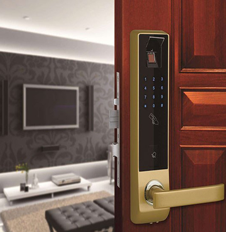 七里河开锁 七里河开锁公司24小时开锁热线