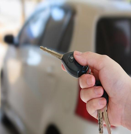 七里河开锁公司 七里河汽车开锁 配汽车钥匙